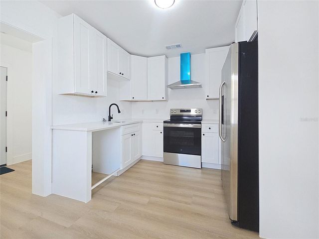 1035 15TH AVENUE S, St Petersburg, FL 33705