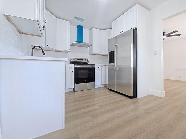 1035 15TH AVENUE S, St Petersburg, FL 33705