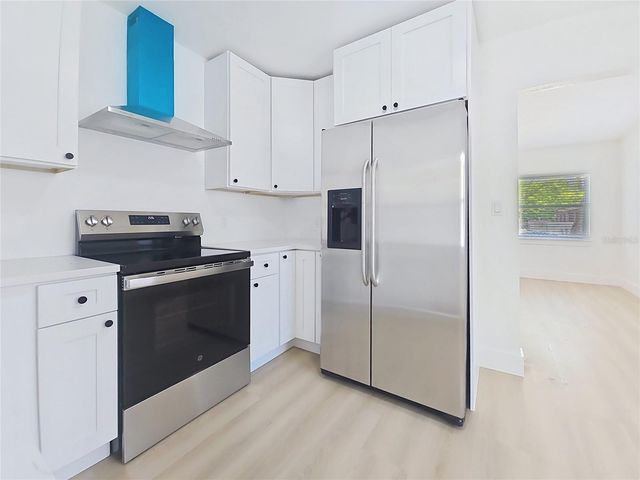 1035 15TH AVENUE S, St Petersburg, FL 33705