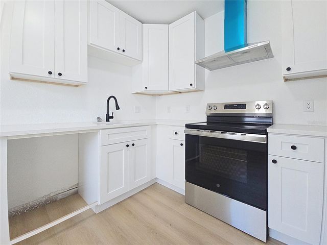 1035 15TH AVENUE S, St Petersburg, FL 33705