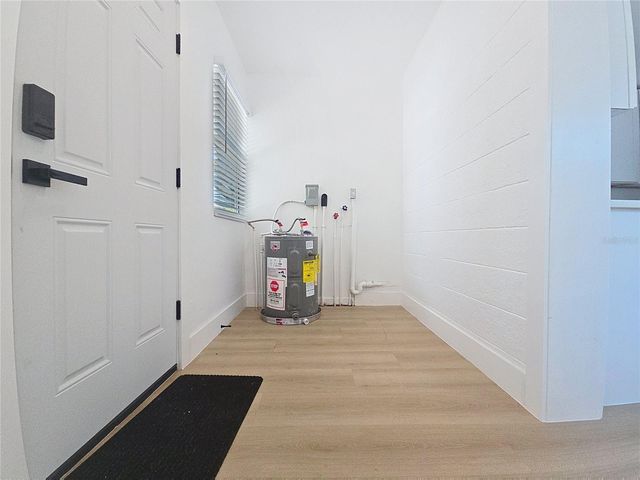 1035 15TH AVENUE S, St Petersburg, FL 33705