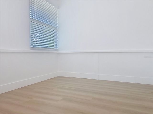 1035 15TH AVENUE S, St Petersburg, FL 33705