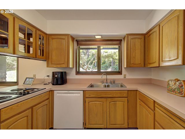 26001 Ne 60TH St, Vancouver, WA 98682