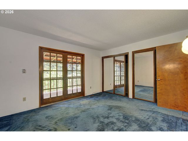 26001 Ne 60TH St, Vancouver, WA 98682