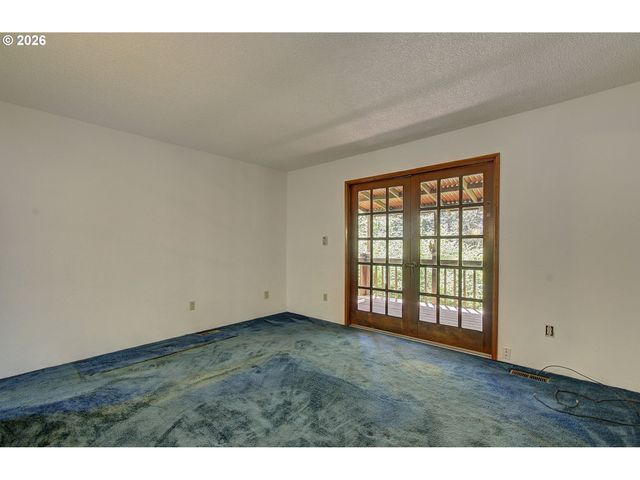 26001 Ne 60TH St, Vancouver, WA 98682