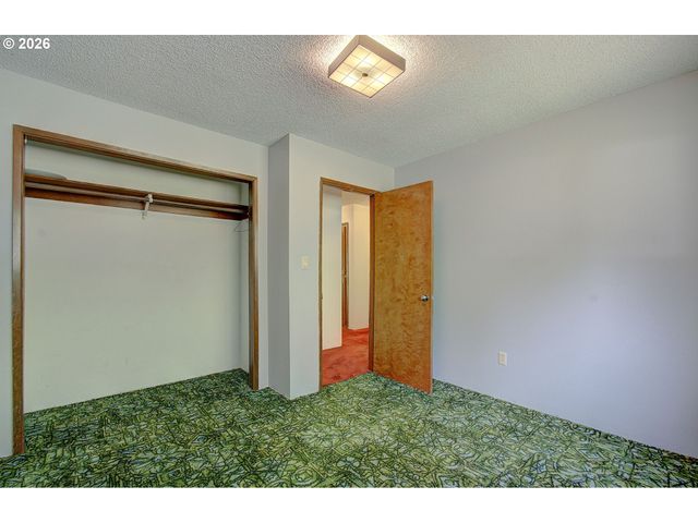 26001 Ne 60TH St, Vancouver, WA 98682