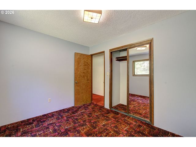 26001 Ne 60TH St, Vancouver, WA 98682