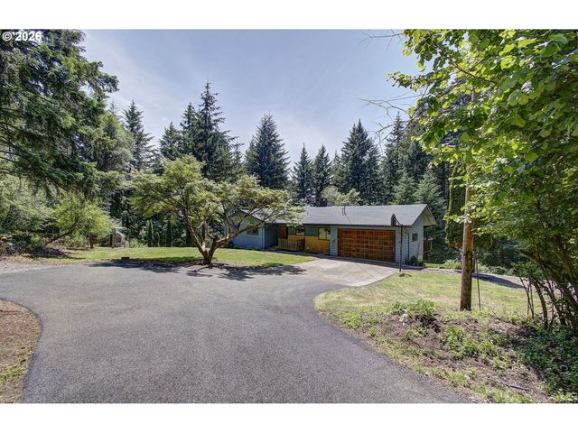 26001 Ne 60TH St, Vancouver, WA 98682
