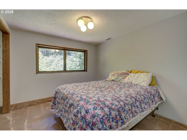26001 Ne 60TH St, Vancouver, WA 98682