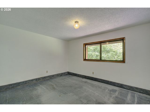 26001 Ne 60TH St, Vancouver, WA 98682