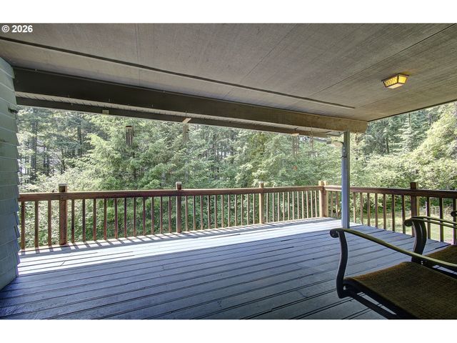 26001 Ne 60TH St, Vancouver, WA 98682