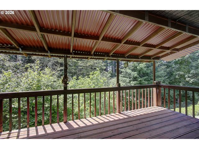 26001 Ne 60TH St, Vancouver, WA 98682