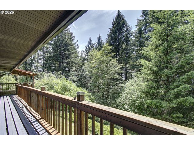 26001 Ne 60TH St, Vancouver, WA 98682