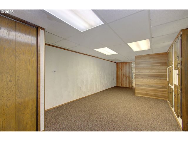 26001 Ne 60TH St, Vancouver, WA 98682