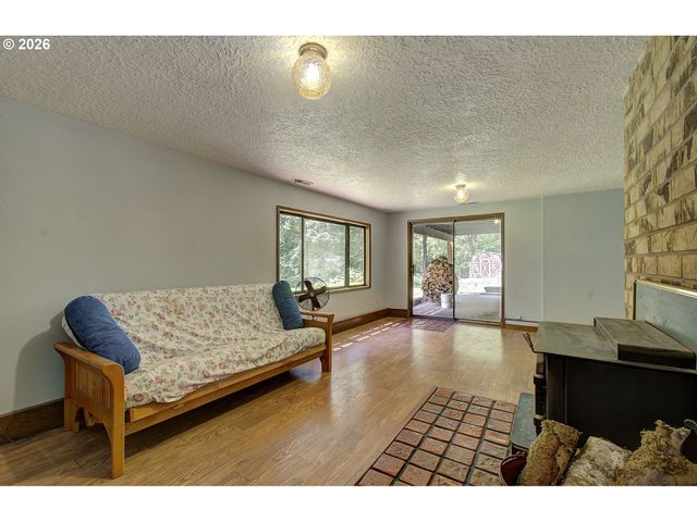 26001 Ne 60TH St, Vancouver, WA 98682