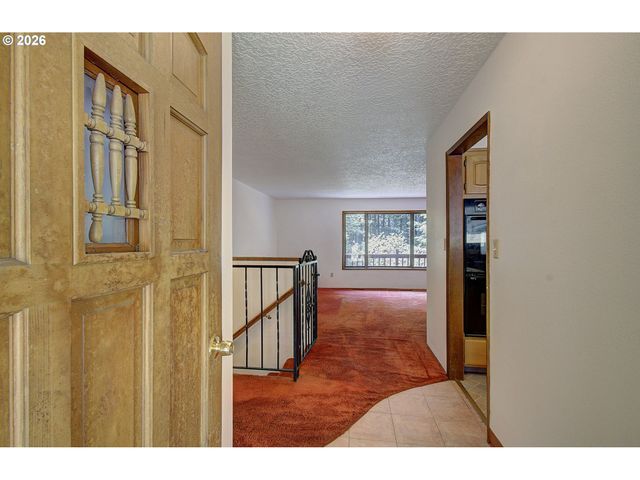 26001 Ne 60TH St, Vancouver, WA 98682