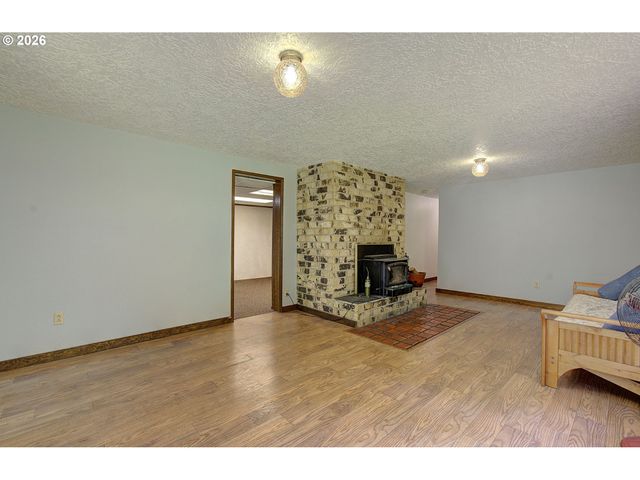 26001 Ne 60TH St, Vancouver, WA 98682