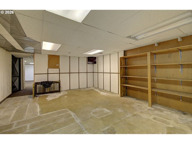 26001 Ne 60TH St, Vancouver, WA 98682