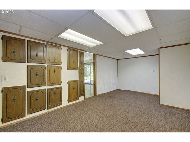 26001 Ne 60TH St, Vancouver, WA 98682