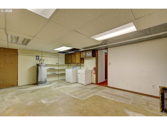 26001 Ne 60TH St, Vancouver, WA 98682