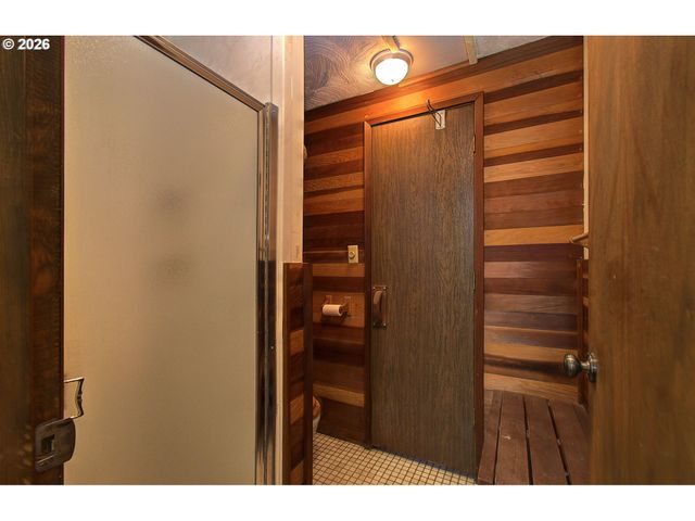 26001 Ne 60TH St, Vancouver, WA 98682