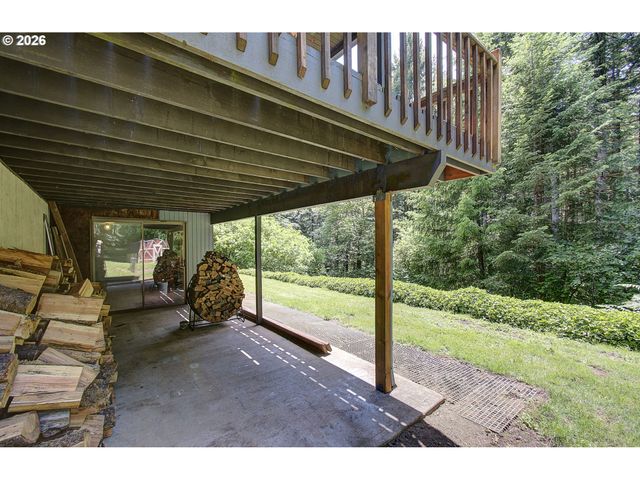 26001 Ne 60TH St, Vancouver, WA 98682