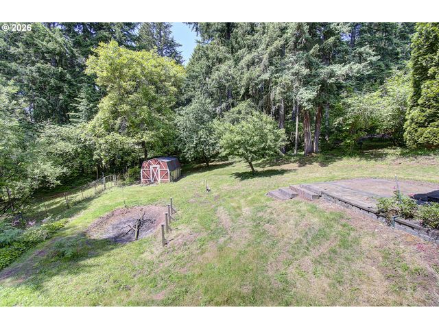 26001 Ne 60TH St, Vancouver, WA 98682
