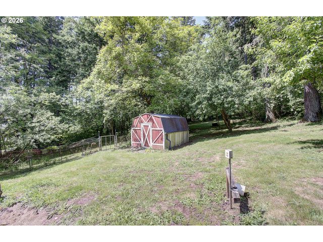 26001 Ne 60TH St, Vancouver, WA 98682