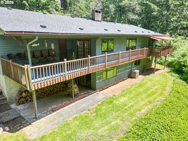 26001 Ne 60TH St, Vancouver, WA 98682