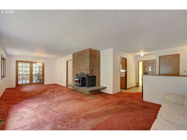 26001 Ne 60TH St, Vancouver, WA 98682