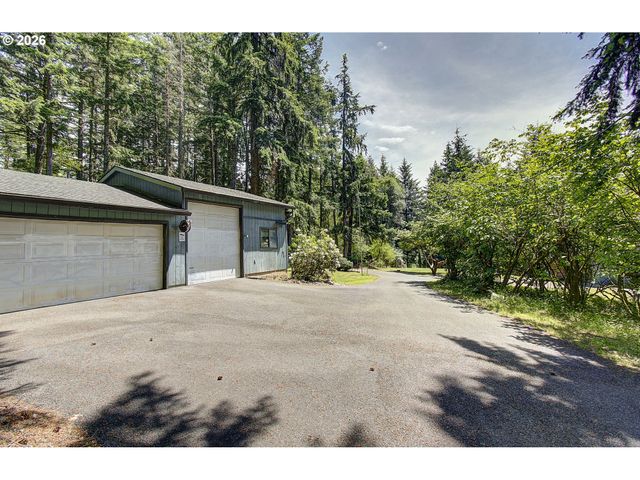 26001 Ne 60TH St, Vancouver, WA 98682