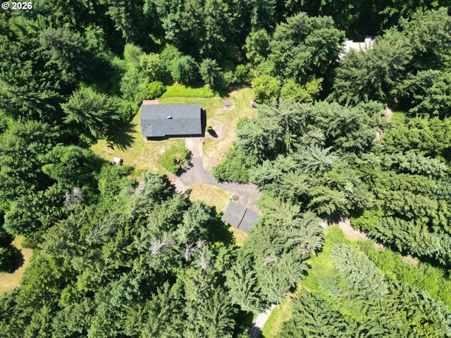 26001 Ne 60TH St, Vancouver, WA 98682