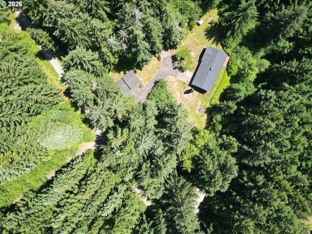 26001 Ne 60TH St, Vancouver, WA 98682