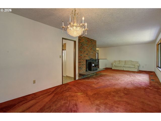 26001 Ne 60TH St, Vancouver, WA 98682