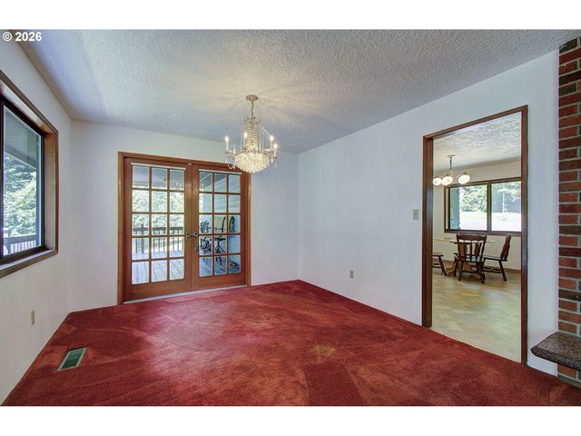 26001 Ne 60TH St, Vancouver, WA 98682