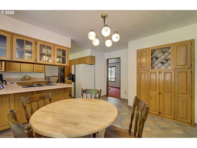26001 Ne 60TH St, Vancouver, WA 98682
