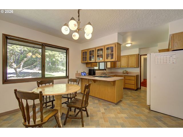 26001 Ne 60TH St, Vancouver, WA 98682