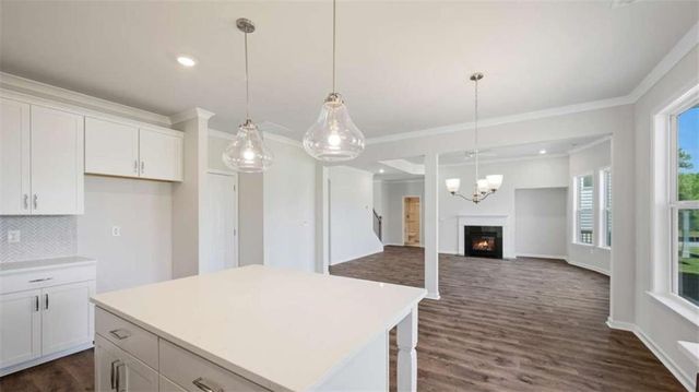 1050 Trident Maple Chase, Lawrenceville, GA 30045