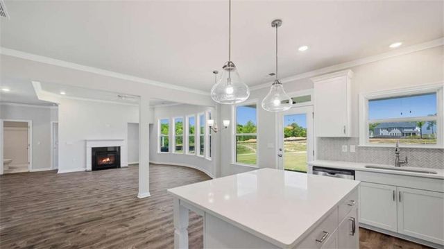 1050 Trident Maple Chase, Lawrenceville, GA 30045