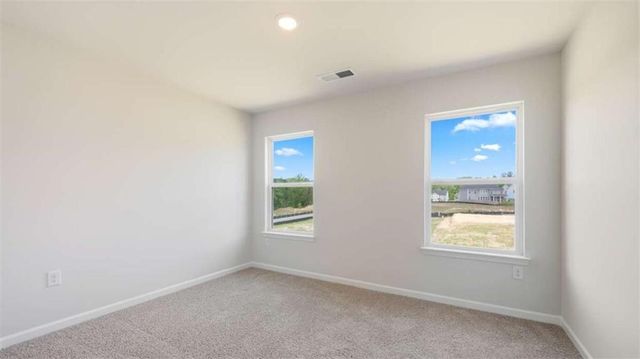 1050 Trident Maple Chase, Lawrenceville, GA 30045