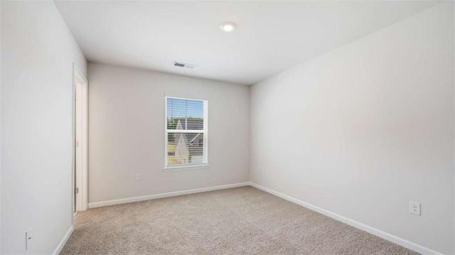 1050 Trident Maple Chase, Lawrenceville, GA 30045