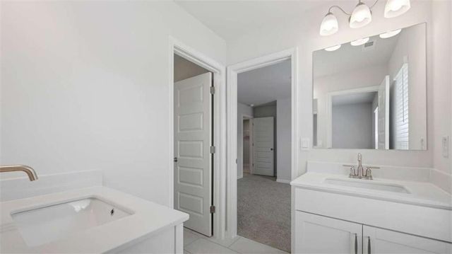 1050 Trident Maple Chase, Lawrenceville, GA 30045