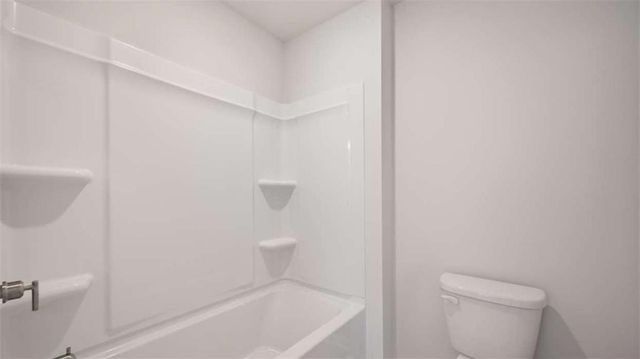 1050 Trident Maple Chase, Lawrenceville, GA 30045
