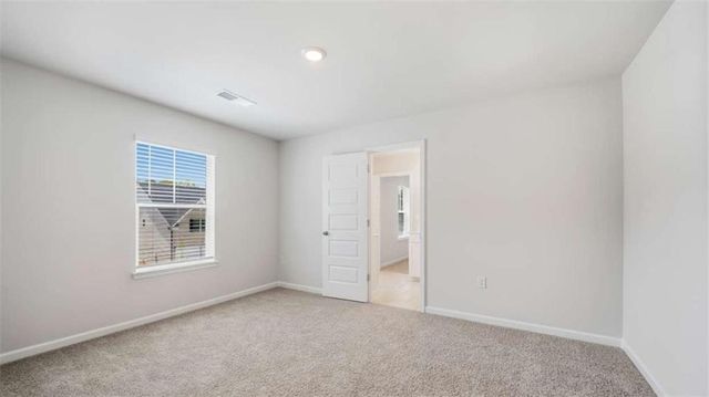 1050 Trident Maple Chase, Lawrenceville, GA 30045