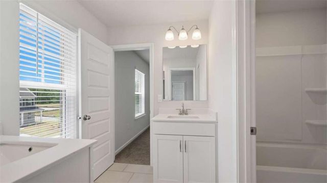 1050 Trident Maple Chase, Lawrenceville, GA 30045