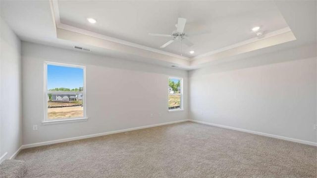 1050 Trident Maple Chase, Lawrenceville, GA 30045