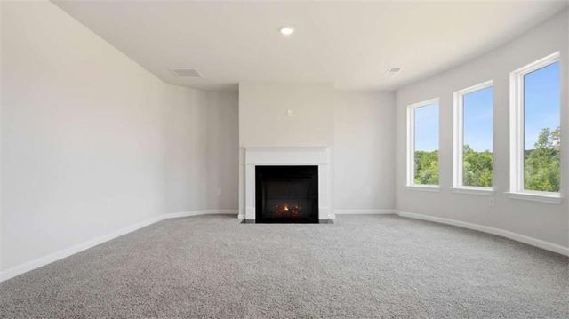 1050 Trident Maple Chase, Lawrenceville, GA 30045