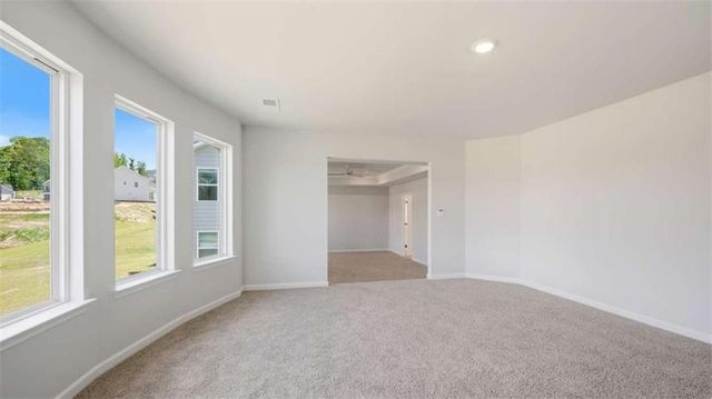 1050 Trident Maple Chase, Lawrenceville, GA 30045