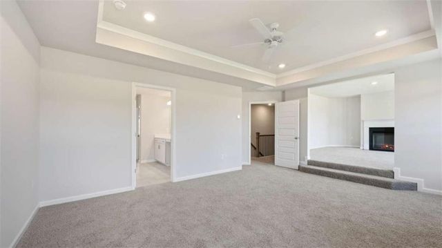 1050 Trident Maple Chase, Lawrenceville, GA 30045