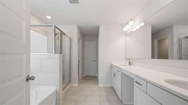 1050 Trident Maple Chase, Lawrenceville, GA 30045